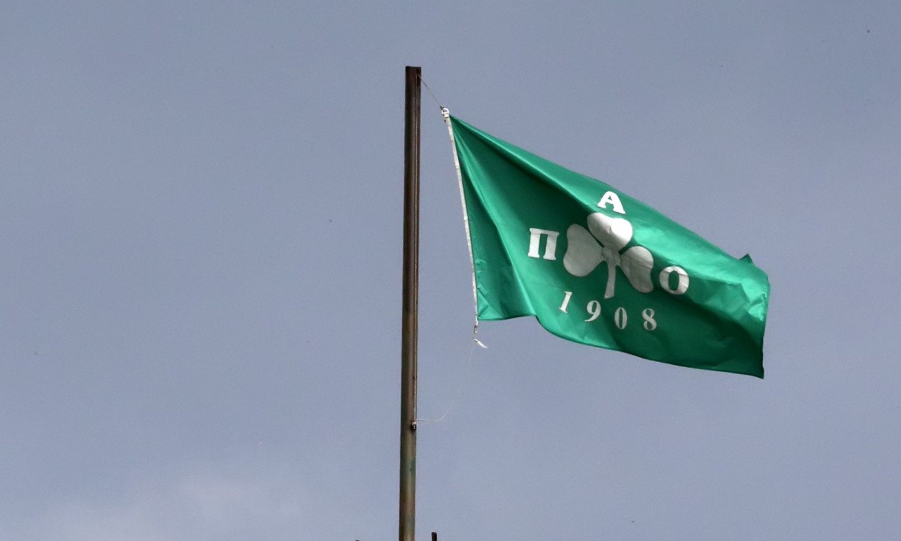 «Καμία οφειλή της ΚΑΕ Παναθηναϊκός προς τον Ερασιτέχνη»