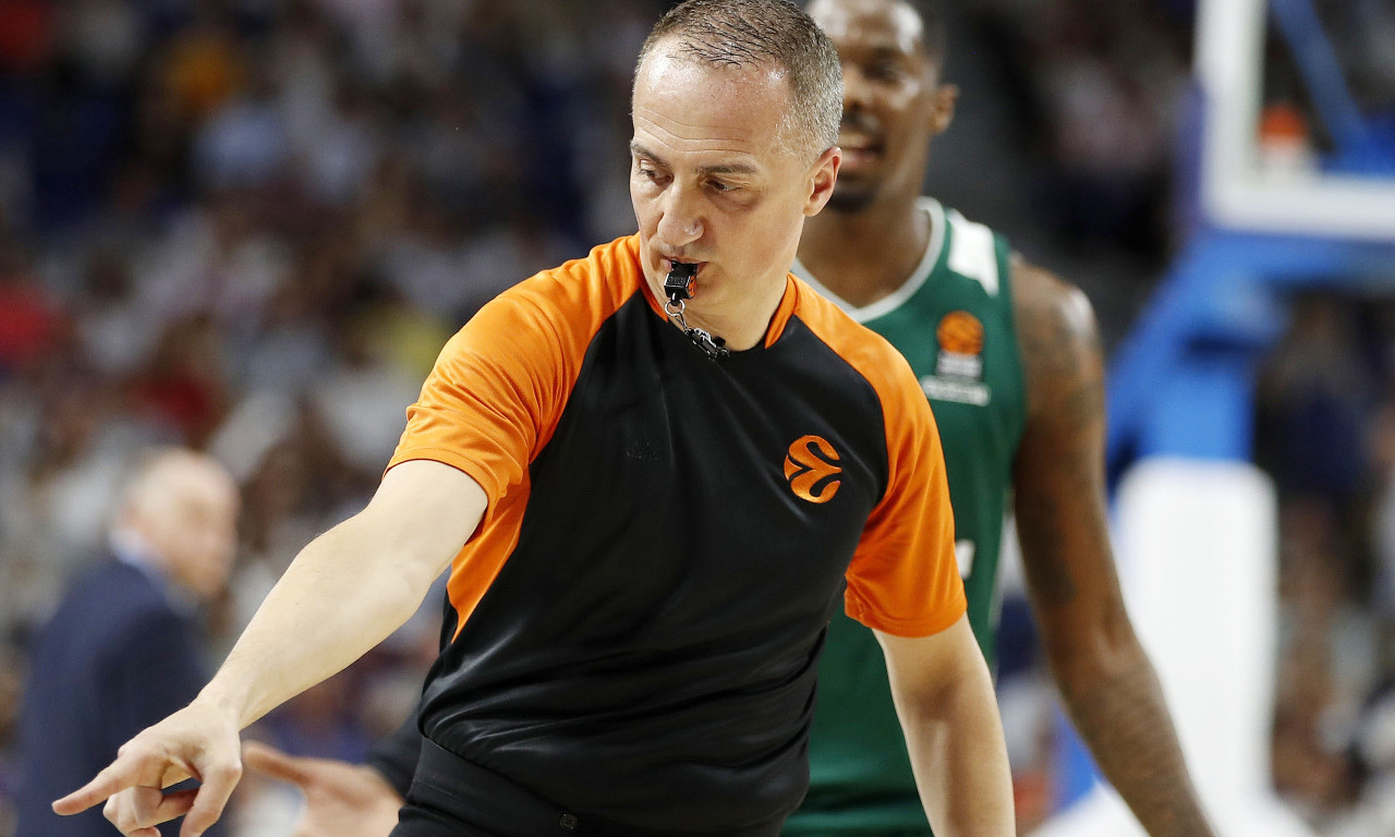 Ιδού τα ΕΓΚΛΗΜΑΤΑ της συμμορίας Μπερτομέου