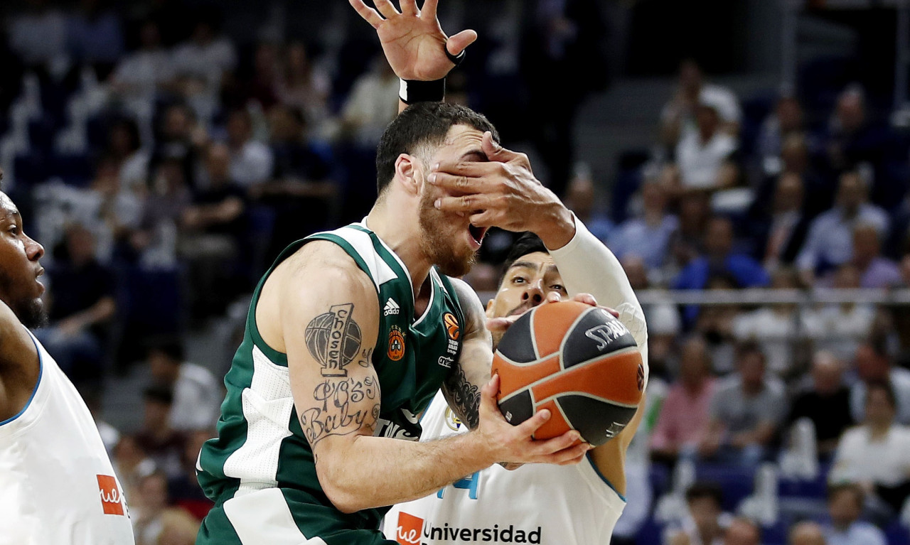 Πήξαμε στους… αντικειμενικούς εξαρτημένους!