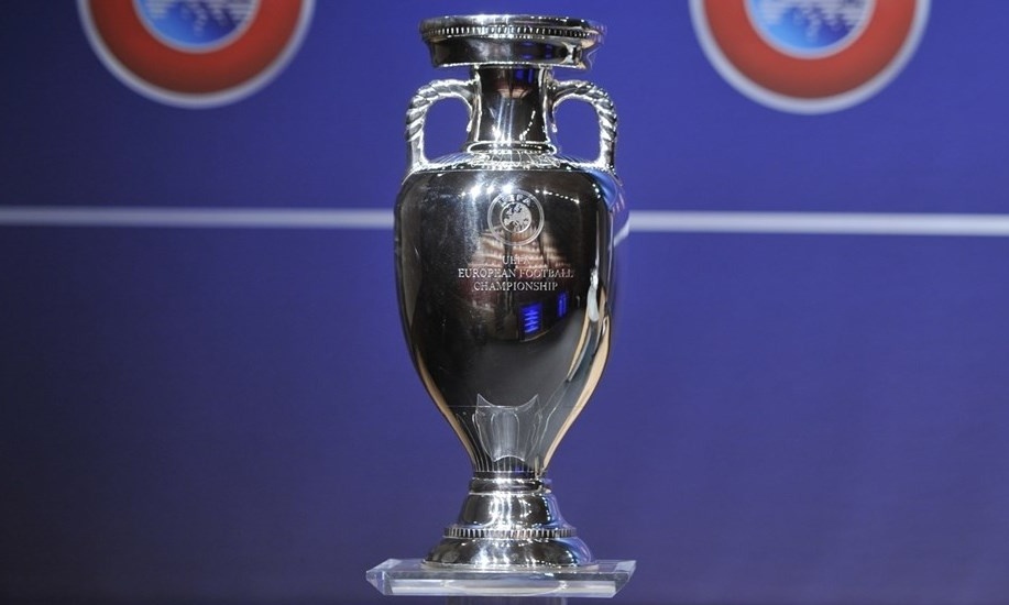 EURO 2024: Ακόμη μια χώρα κατέθεσε τον φάκελο για την υποψηφιότητά της