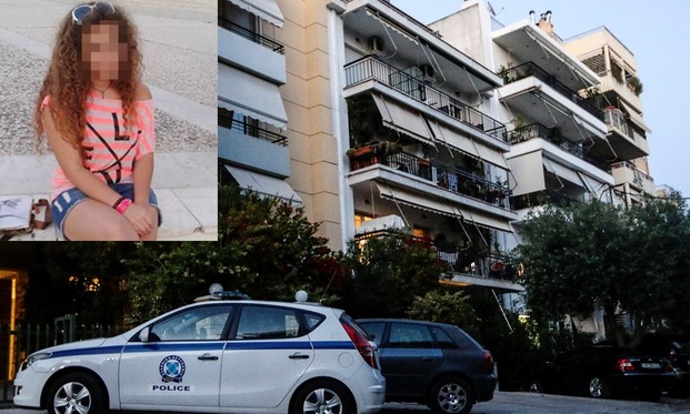 Νέα Σμύρνη: Αποκαλύψεις - σοκ από τη μητέρα της 22χρονης – Τα αίματα στο σπίτι και τα ψέματα