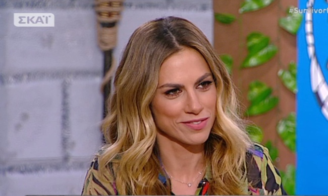 Survivor Πανόραμα: Η «βόμβα» της Ντορέττας για το Survivor. Τι ετοιμάζεται;
