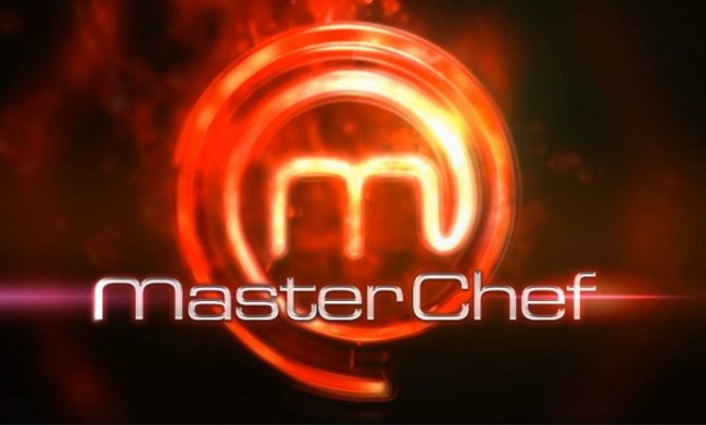 Master Chef 2: Το άγχος των παικτών, η αποχώρηση και η τριάδα του μεγάλου τελικού!