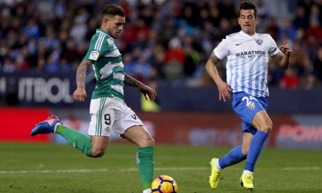 Ευκαιρία για… Ευρώπη