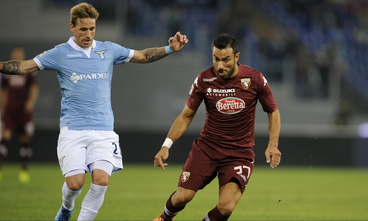 Πολλά γκολ στην Ιταλία