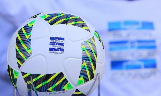 Super League: Live Chat η 29η αγωνιστική