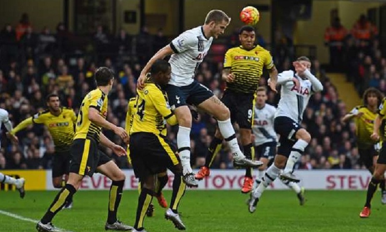 «Βόμβα» στην Αγγλία