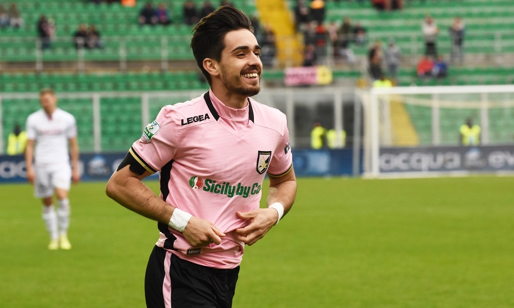 Αλλάζει το κλίμα