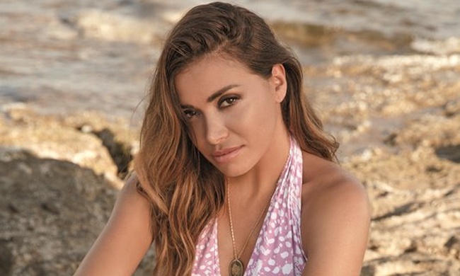 Survivor 2: Σοκάρει η Όλγα Φαρμάκη: «Από την πείνα λιποθυμούσαν συμπαίκτριές μου»