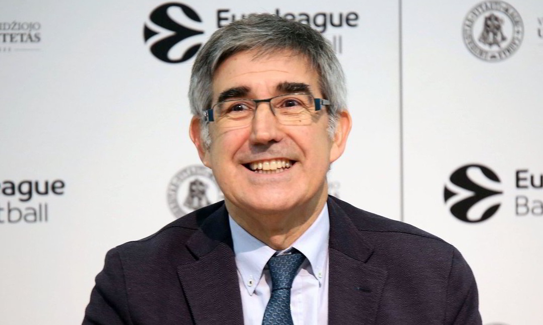 Η σταγόνα που ξεχείλισε το… ποτήρι