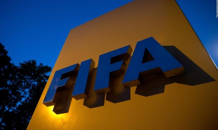 Μοιράζει λεφτά η FIFA για νέα τουρνουά εθνικών ομάδων και συλλόγων