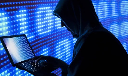 «Βόμβα» από Τούρκους χάκερς: Θα διαρρεύσουμε στοιχεία του ελληνικού ΥΠΕΞ - Βίντεο - ντοκουμέντο