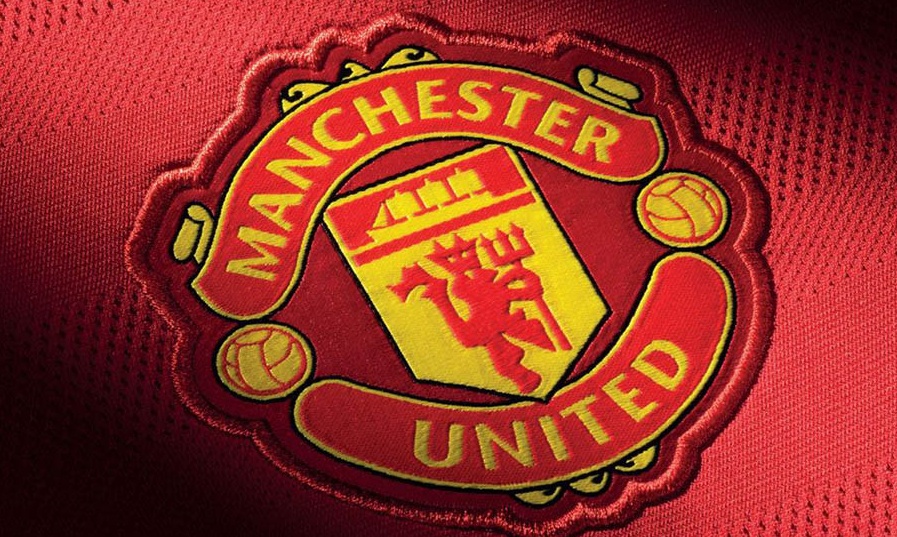 Μάντσεστερ Γιουνάιτεντ: Ο καλύτερος «διάβολος» της σεζόν! (photos)