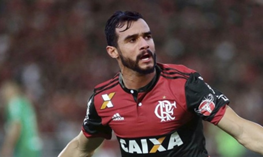 Ολυμπιακός: Ντουράντο για επίθεση (photos)