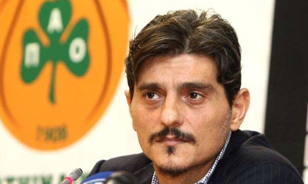 Δε χρειάζεται καν συζήτηση!