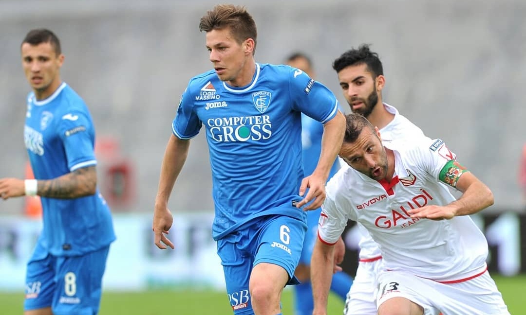 Διαφορά… ποιότητας