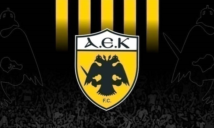 ΑΕΚ: Επίθεση σε Περέιρα λόγω Μπορμπαλάν!