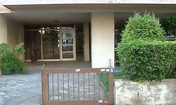 Νέα Σμύρνη - Ομολογία σοκ: «Σκότωσα τη μητέρα μου γιατί μου έριχνε φάρμακα στο φαγητό»
