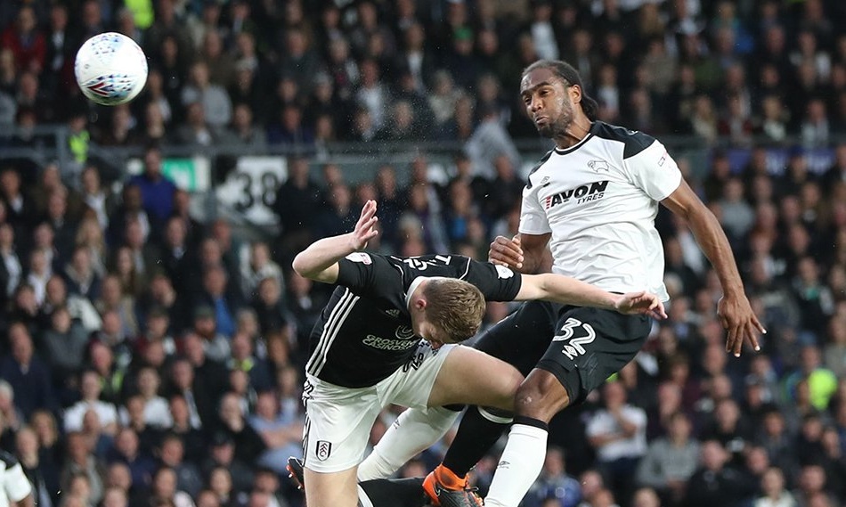 Εμπιστοσύνη στη Φούλαμ