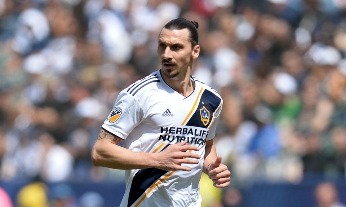 Νέα ήττα για τους Γκάλαξι του Ιμπραΐμοβιτς