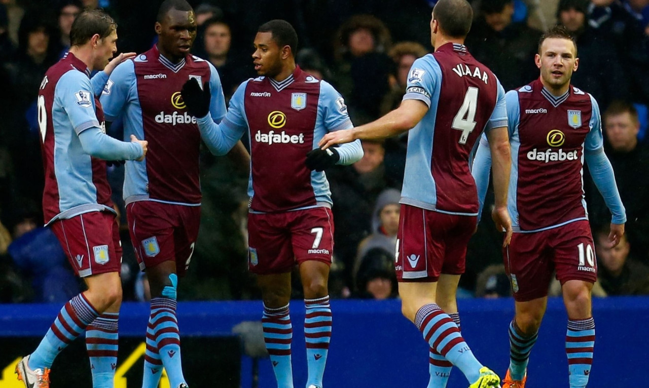 Μάχη για τα σαλόνια