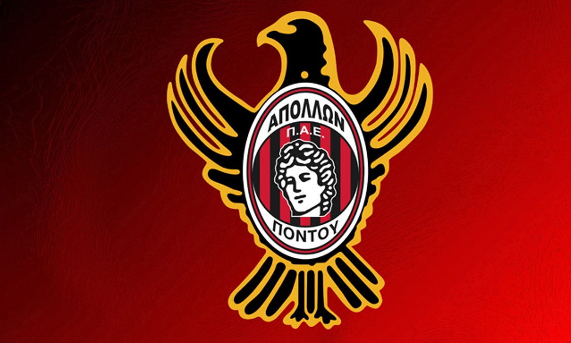 Πρόταση «βόμβα» από Απόλλωνα Πόντου: «Ξένοι διαιτητές στη Football League»