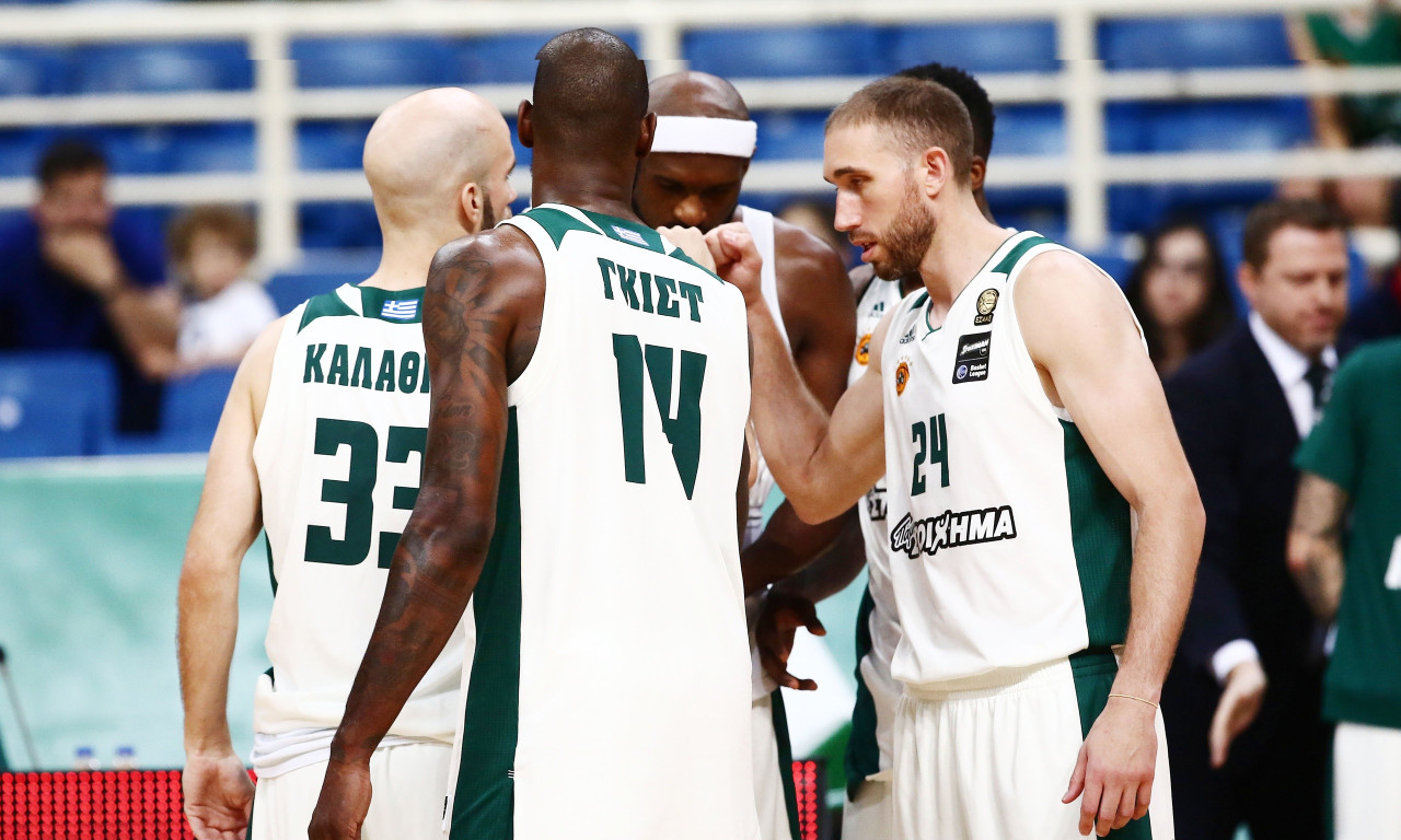 Στον σωστό αλλά… μακρύ δρόμο!