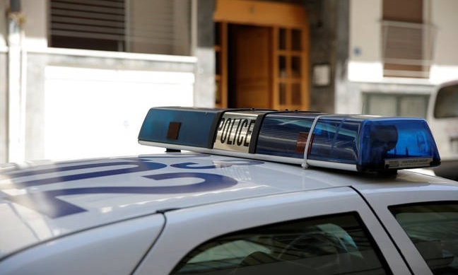 Νεκρή εντοπίστηκε γυναίκα στο σπίτι της στον Άγιο Παντελήμονα - Έφερε τραύματα στο πρόσωπο