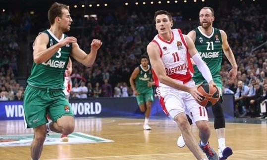 Πήρε θέση για Κόροιβο και ο Τζάνινγκ! (photo)