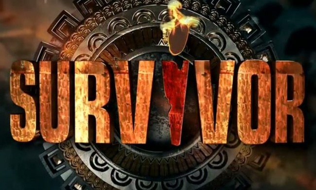 Survivor 2: Αυτοί είναι οι προτεινόμενοι παίκτες προς αποχώρηση