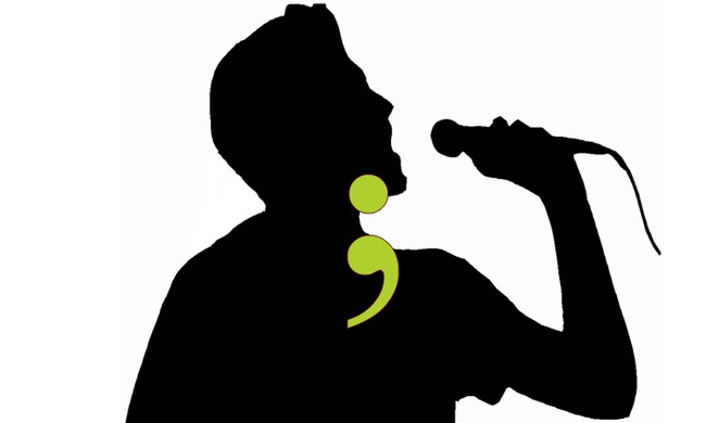 Αποκάλυψη Έλληνα τραγουδιστή: Τα ναρκωτικά, ο ξυλοδαρμός από τον πατέρα του και η κατάθλιψη