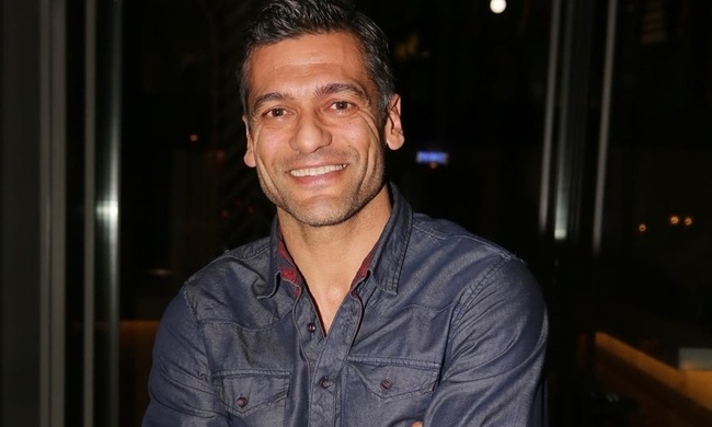 Στέλιος Κρητικός: «Λογικό είναι να προσπαθήσεις να κλέψεις φαγητό όταν πεινάς»