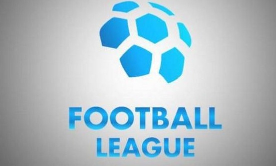 Τα δεδομένα για τη Football League της νέας σεζόν
