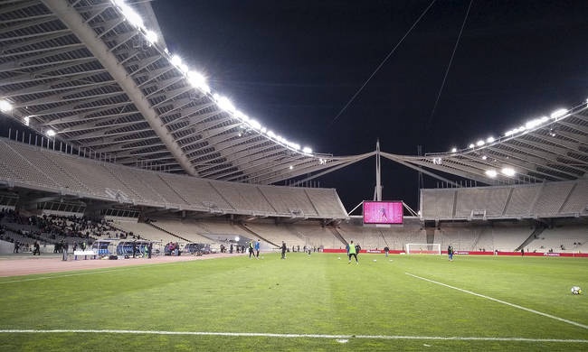 Το σκάνδαλο της χρονιάς! Με 273.000 ευρώ δώρισε το ΟΑΚΑ στην ΑΕΚ η κυβέρνηση