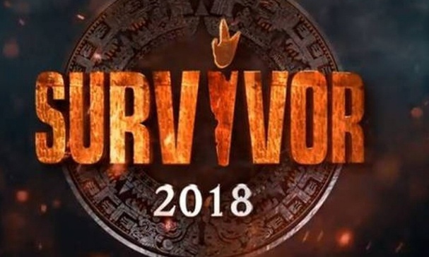 Survivor 2: Αυτοί είναι οι προτεινόμενοι παίκτες για αποχώρηση