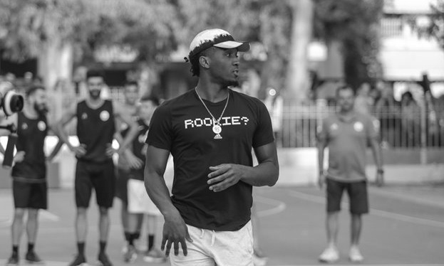 Βρήκε, τελικά, ο Donovan Mitchell το ταλέντο που αναζητούσε;