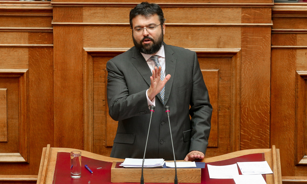 Απαγορεύτηκε η μετακίνηση οπαδών του Ολυμπιακού στην Πάτρα