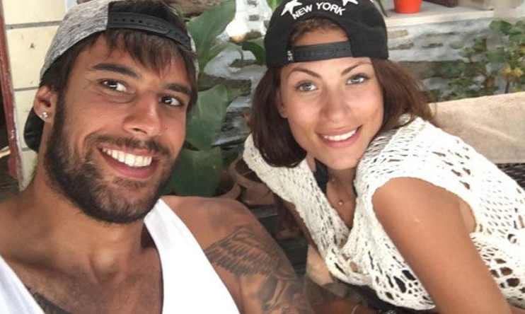 Ποια τραγουδίστρια θα εμφανιστεί στο γάμο του Πρίντεζη;