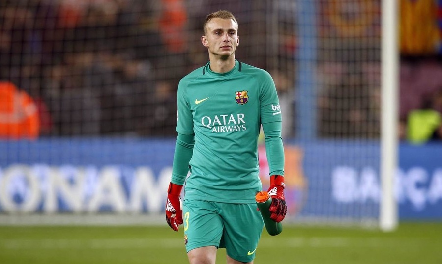 Λίβερπουλ: Κίνηση για Σίλεσεν