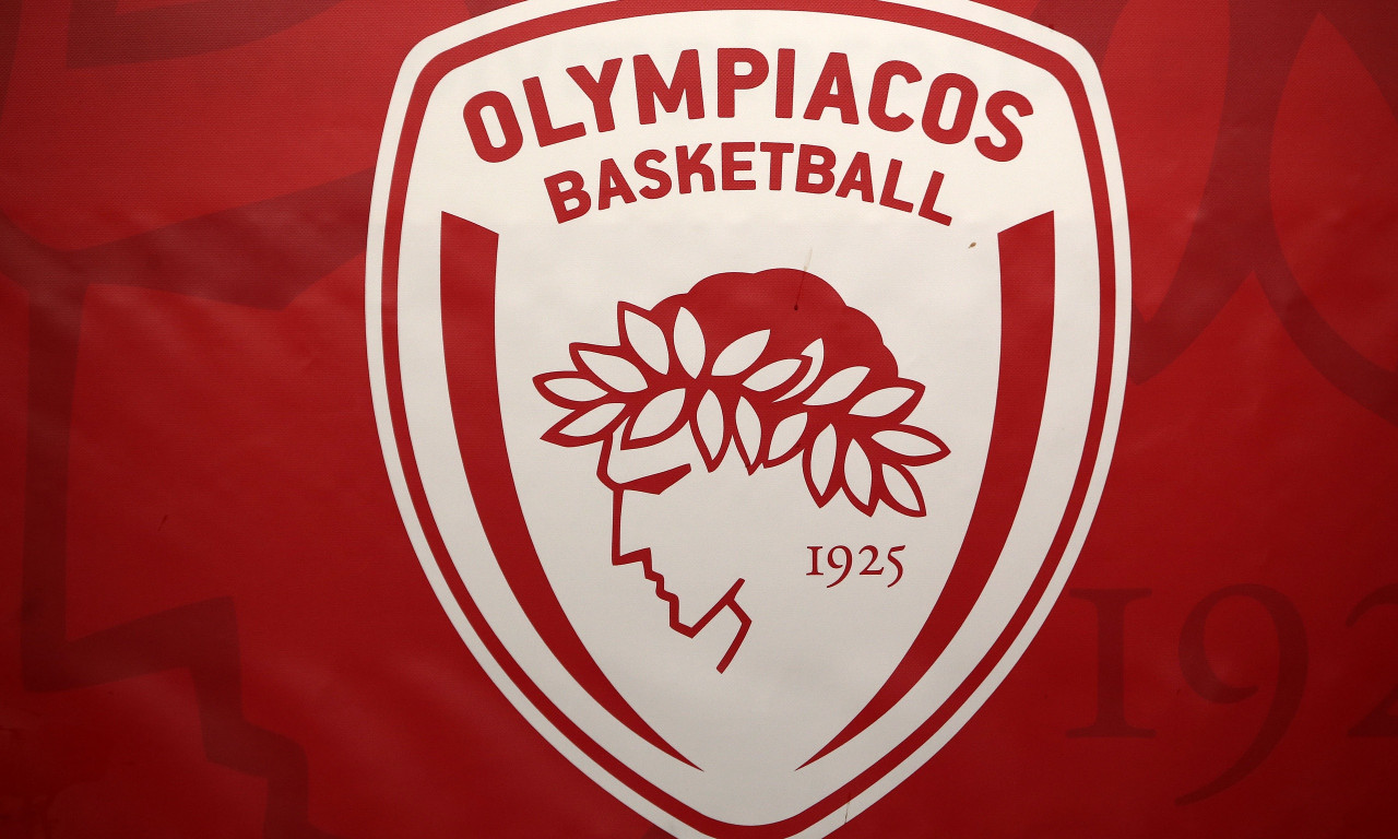 Ολυμπιακός: Ζητά παραίτηση Συμεωνίδη και ΚΕΔ