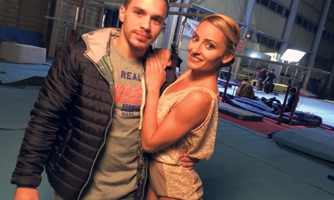 Πετρούνιας-Μιλλούση: Έφτασε η ώρα της συγκατοίκησης