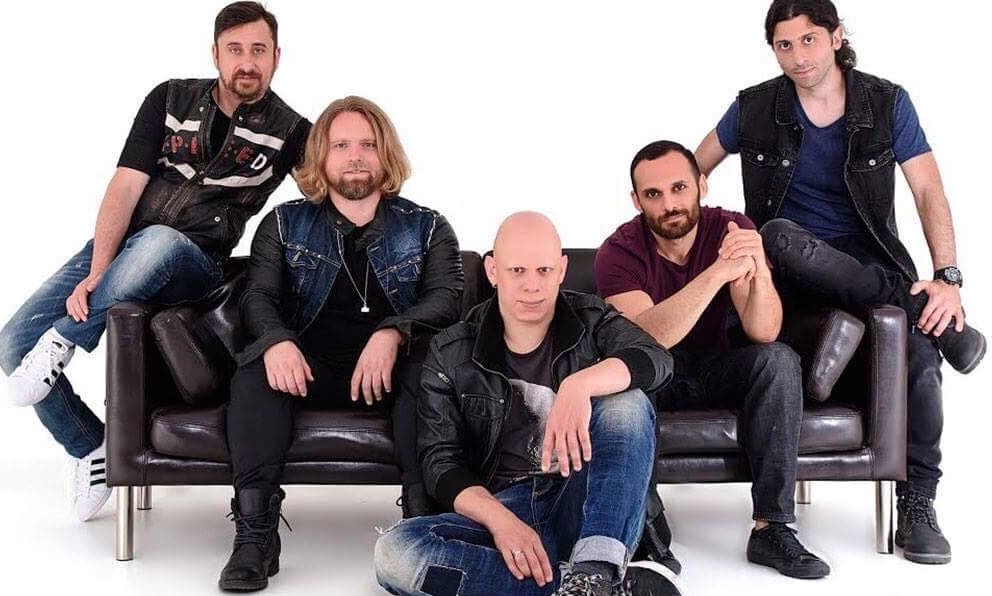 Οι «48 Ώρες» μας προτρέπουν να κάνουμε «Μια Καινούργια Αρχή»