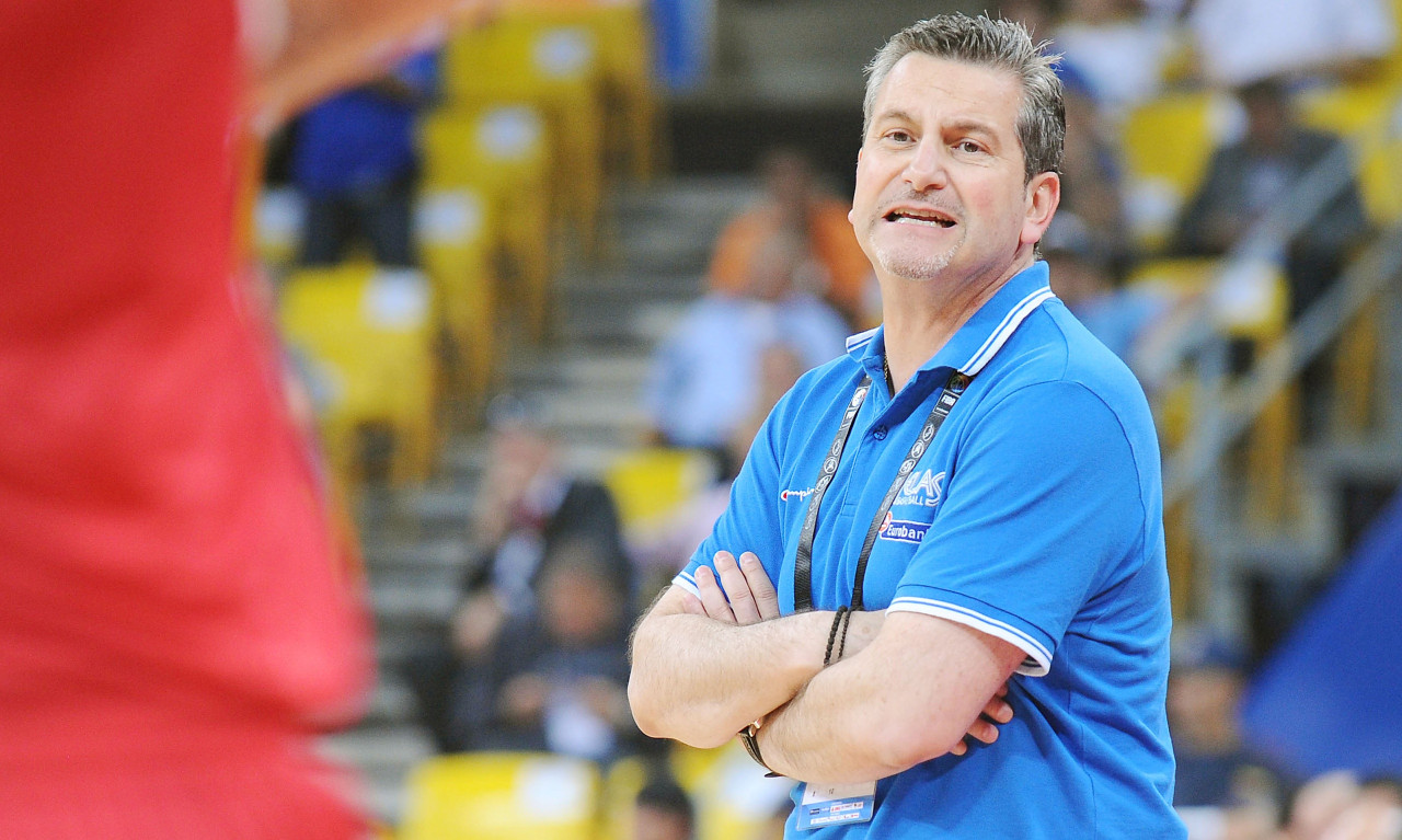 ΑΕΚ: Προβάδισμα ο Ζούρος