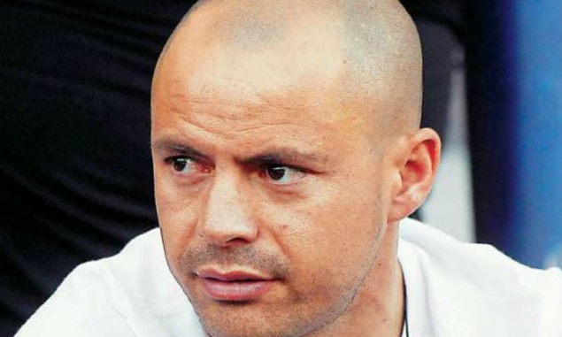 Γιαννακόπουλος: «Ο ΠΑΟΚ άξιζε το πρωτάθλημα»