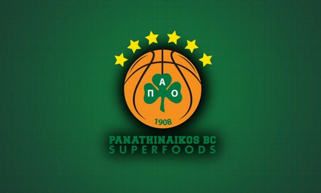ΚΑΕ Παναθηναϊκός Superfoods: «Δυναμιτίζουν το κλίμα, ψάχνουν άλλοθι»