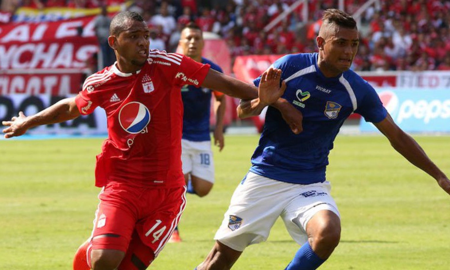 Σοκ! Νεκρός Κολομβιανός ποδοσφαιριστής από πυροβολισμούς!