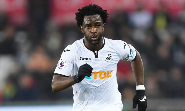 ΑΕΚ: Προτάθηκε ο Μπονί