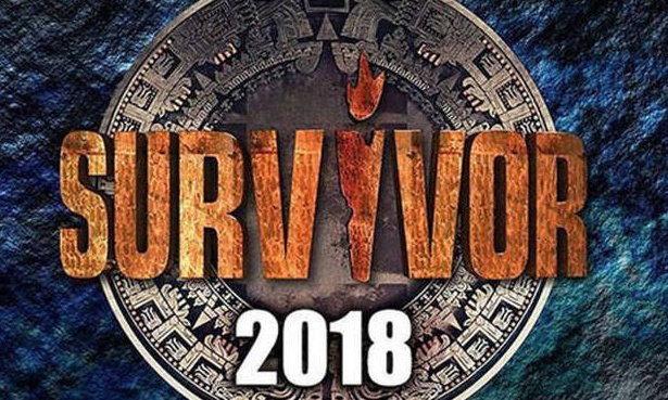 Survivor spoiler - διαρροή: Ποια ομάδα θα κερδίσει σήμερα (03/06) το έπαθλο άνεσης;