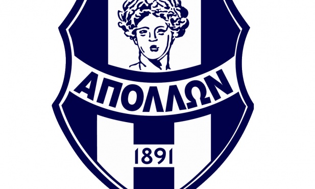 Απόλλων Σμύρνης: Ανακοίνωσε Αστρά