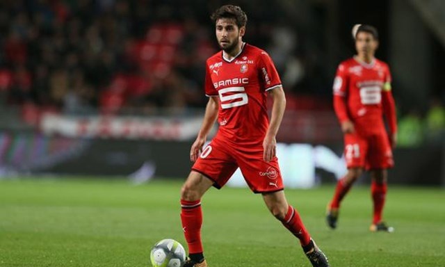 Ολυμπιακός: Κρίσιμες ώρες για Πρίτσιτς